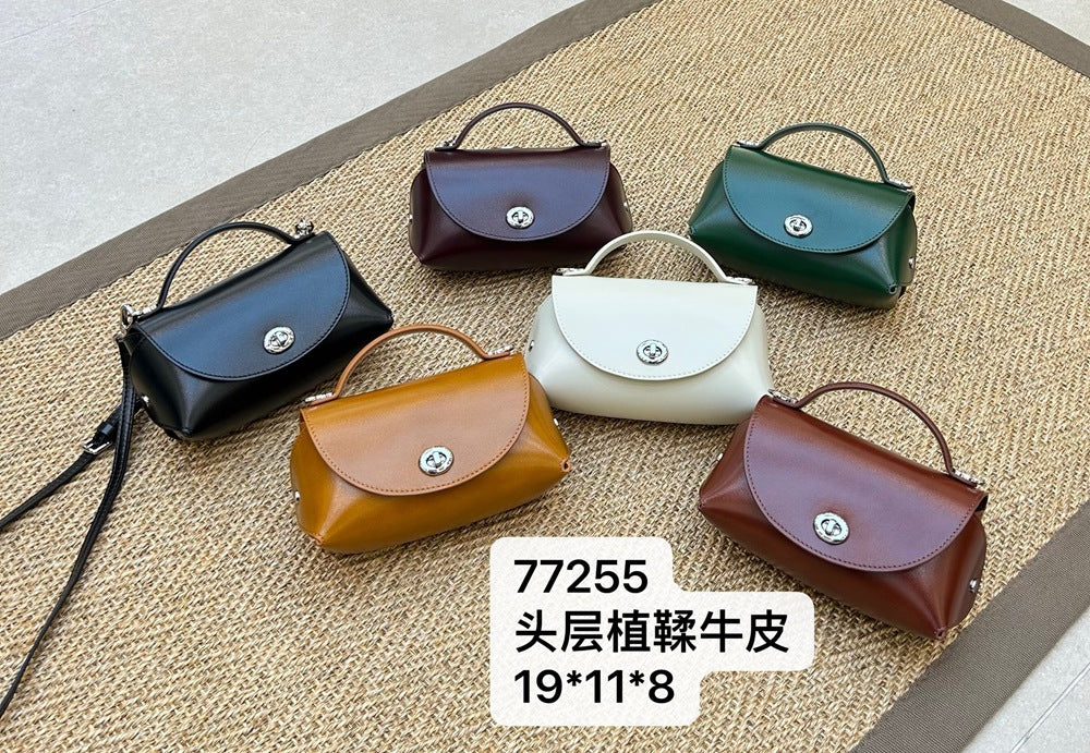 ff91e1d9-8785-450e-a6e6-0c4bb8cf837a