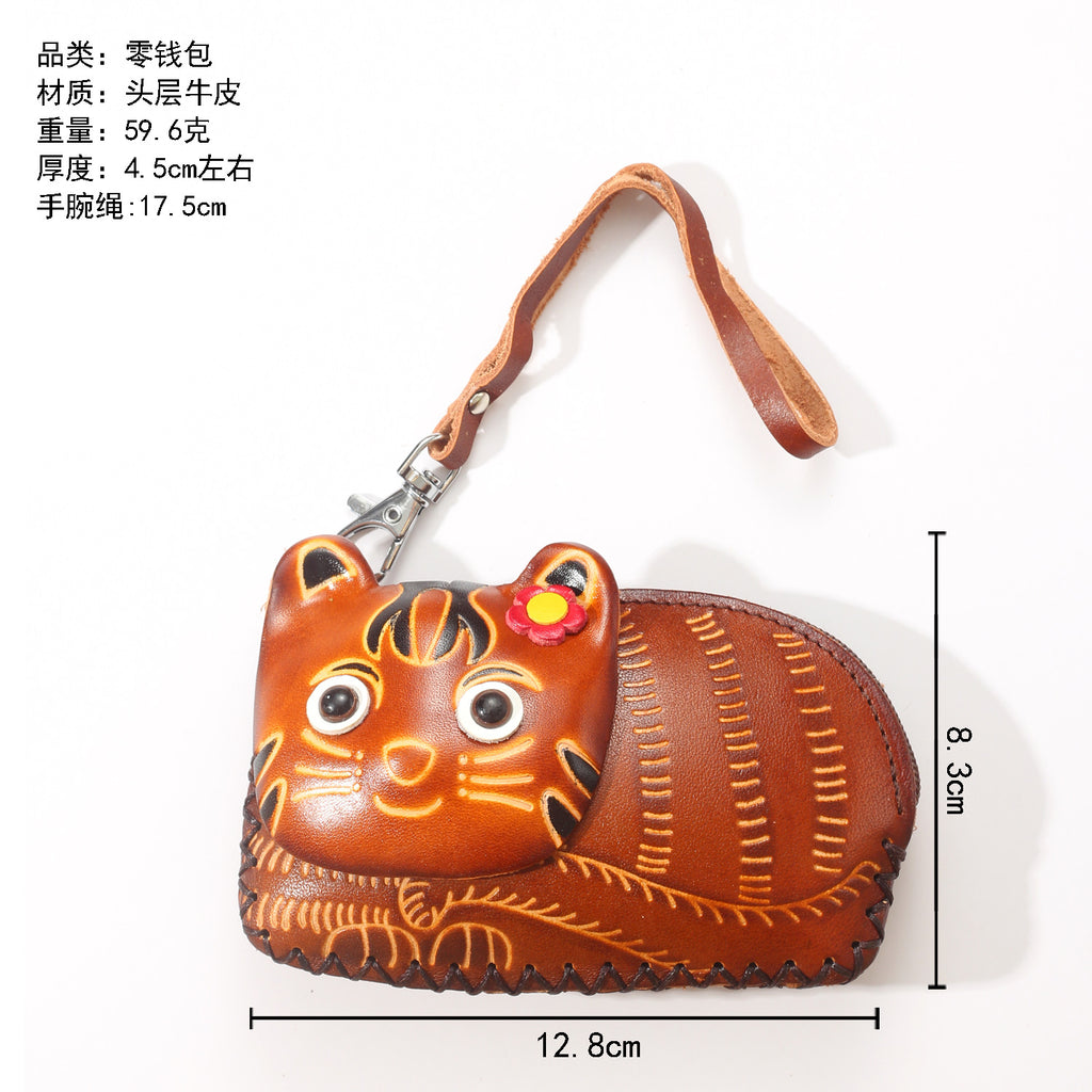 6fc17b7c-1912-4bf7-a35b-e15840c2ff39