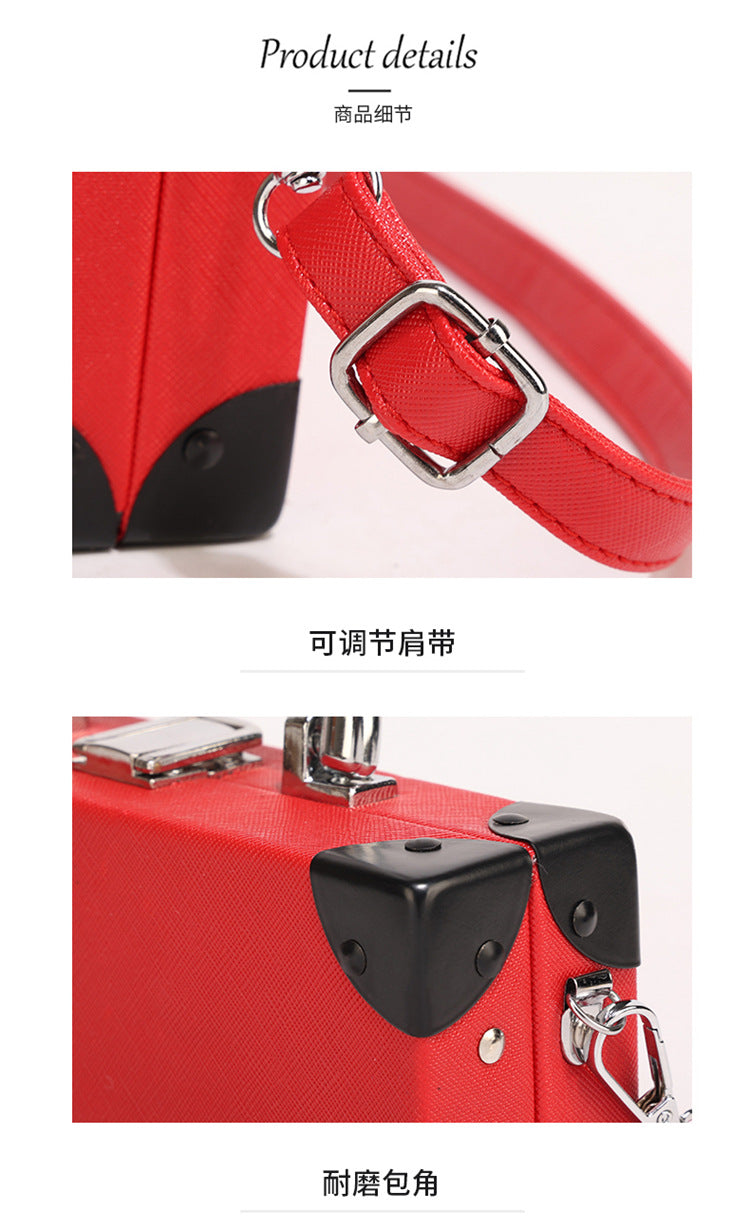 ab3497a9-ce33-4998-a128-67849a9ea102