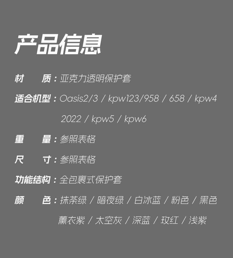 49e90aaa-c260-4f27-98db-eb9c4eddd7f7