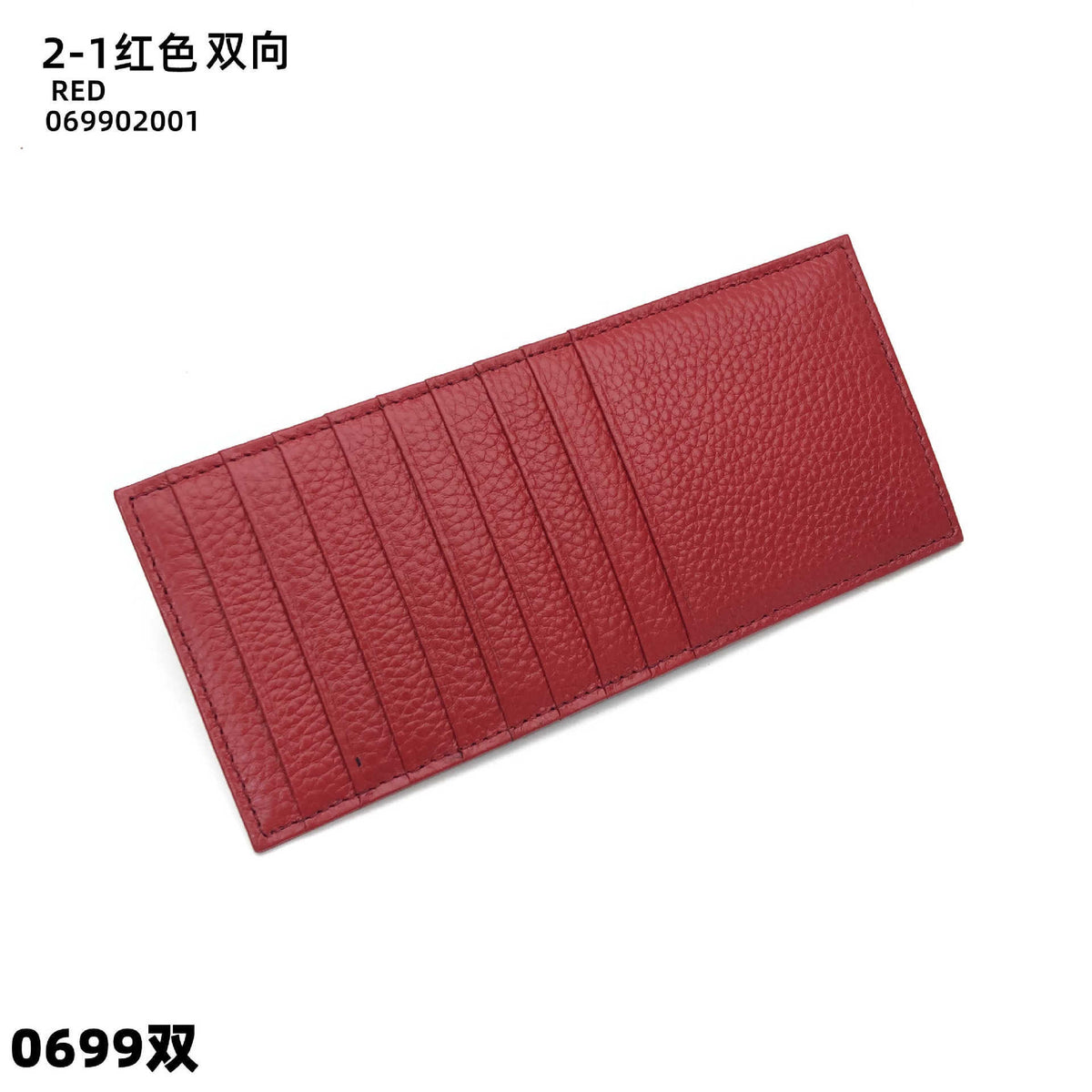 62ac080f-8e96-409f-86b7-6fc586c18115