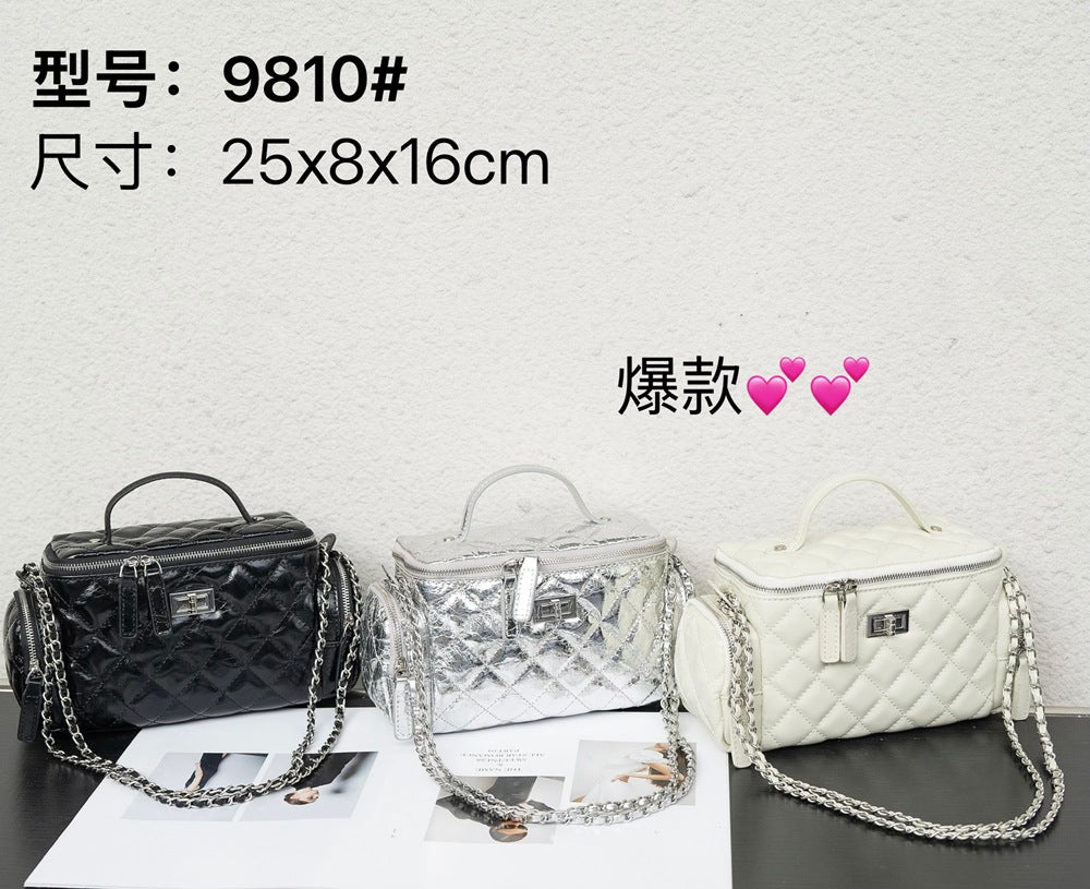 bdeec576-dc8d-4ee8-b20d-3be584e6cb84