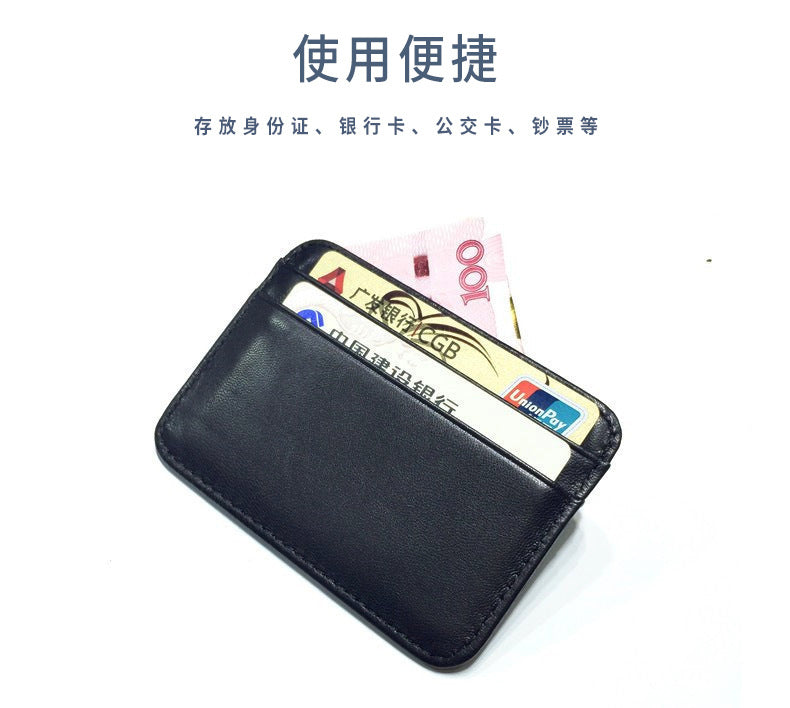 1ad09fe0-c713-49cb-b034-e05113d161ea