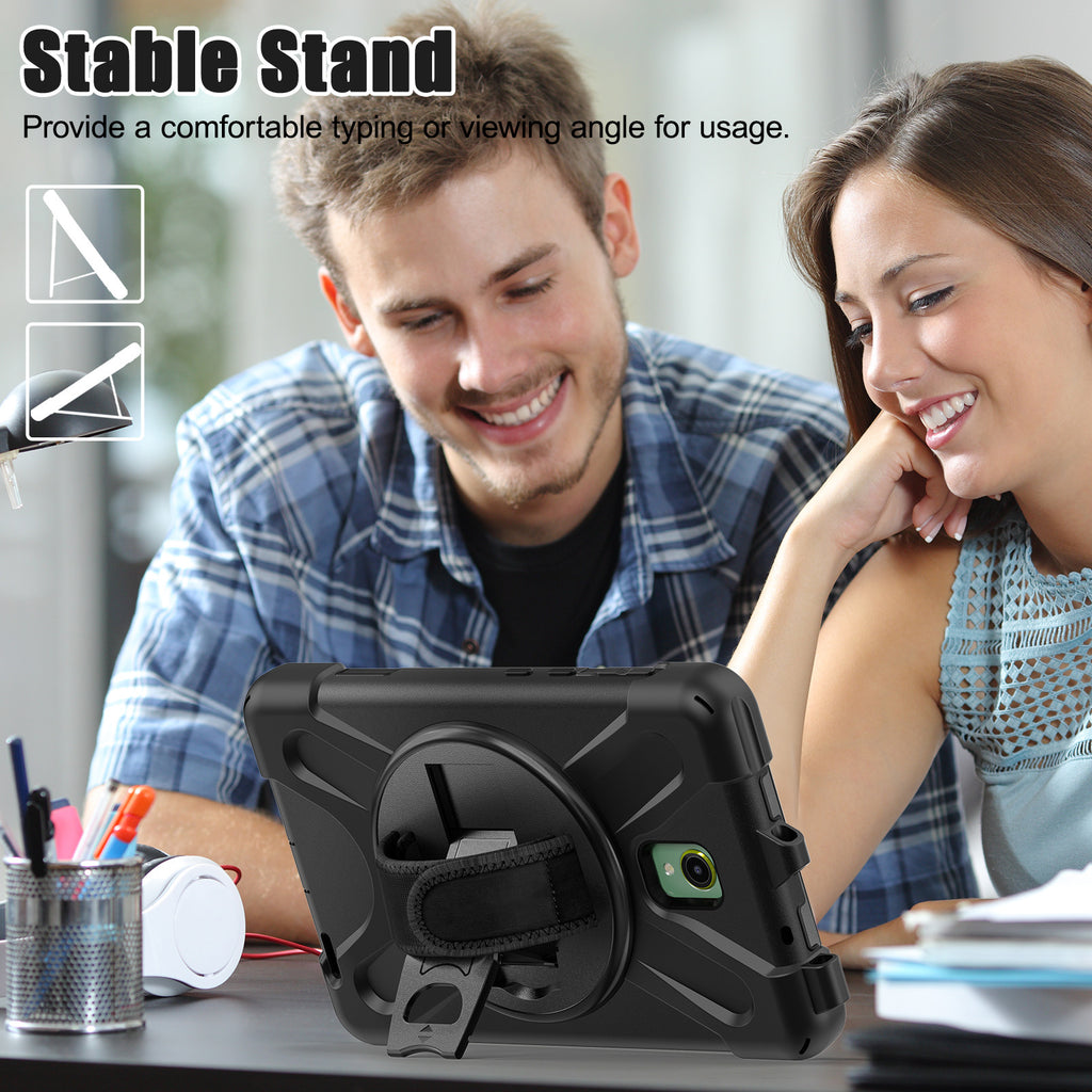 db839257-7823-40fe-b2ad-2bd82958ab0c