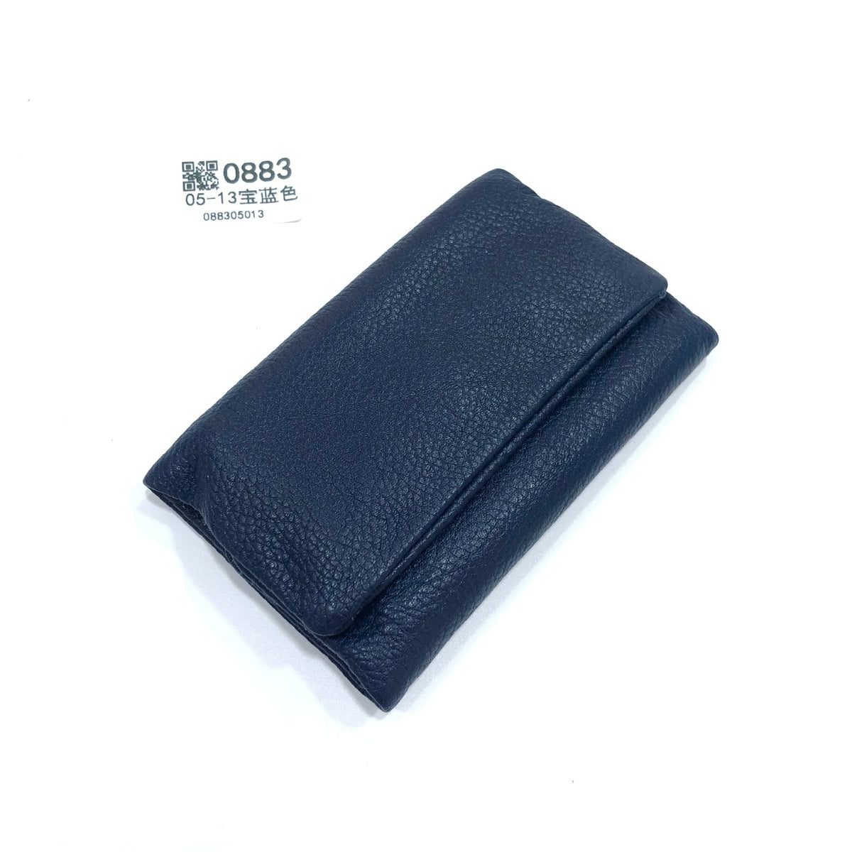 f7022aa1-cd25-4e81-95a6-ae569e85855f