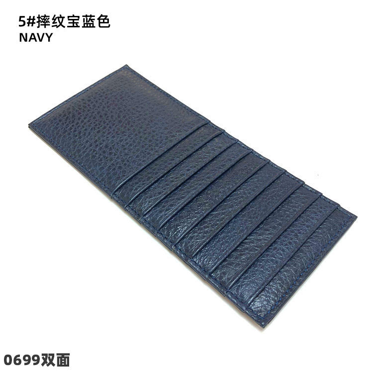 e33052b9-f4a9-4108-9e17-7da1ecf17095