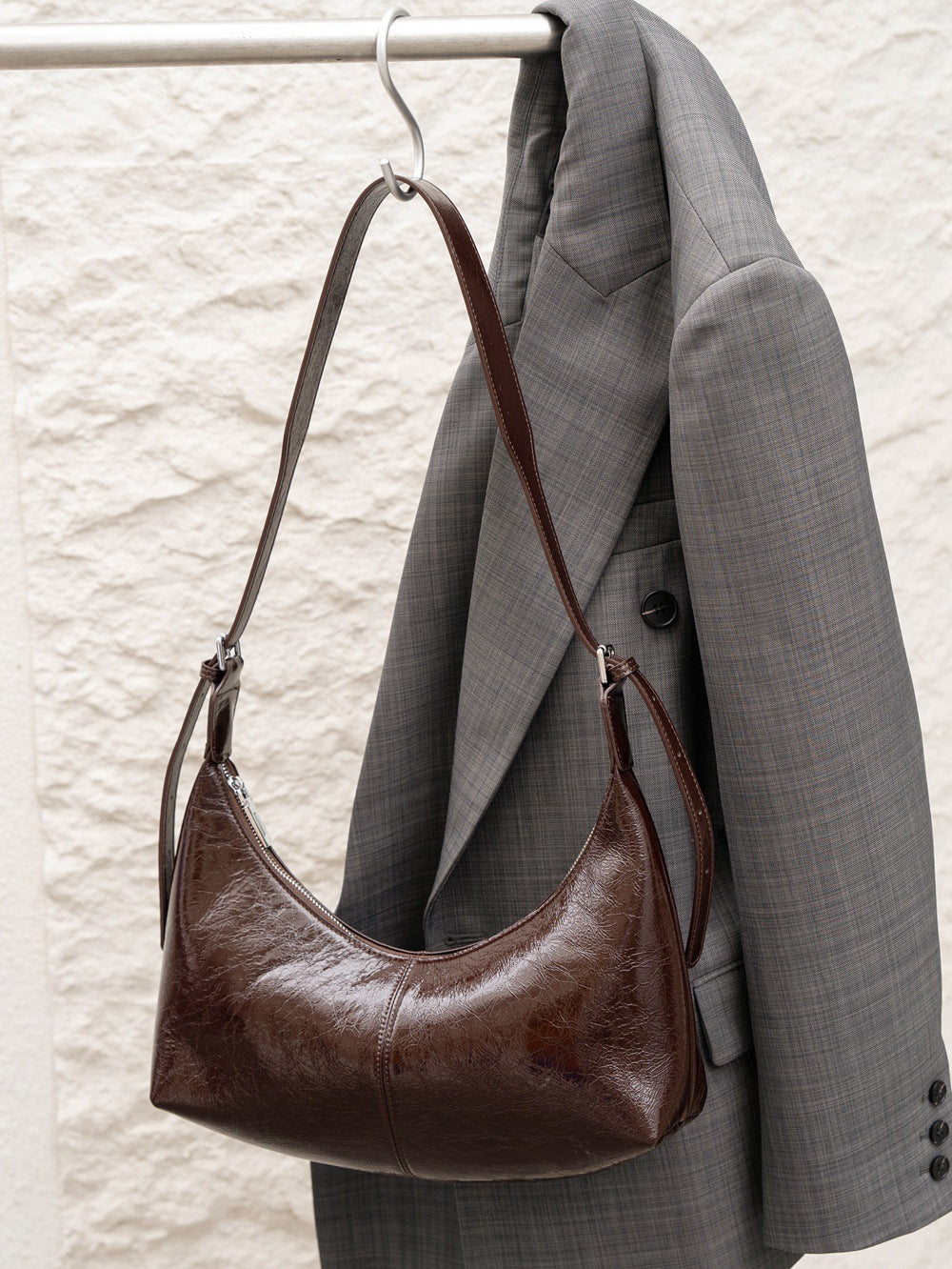 b0125347-2e6f-4b14-bef4-055fa5a90334