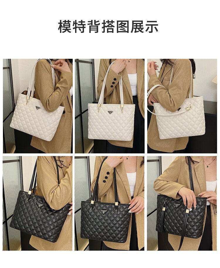 5025bfb0-f84c-4ca0-9d1f-8c25ee51792c