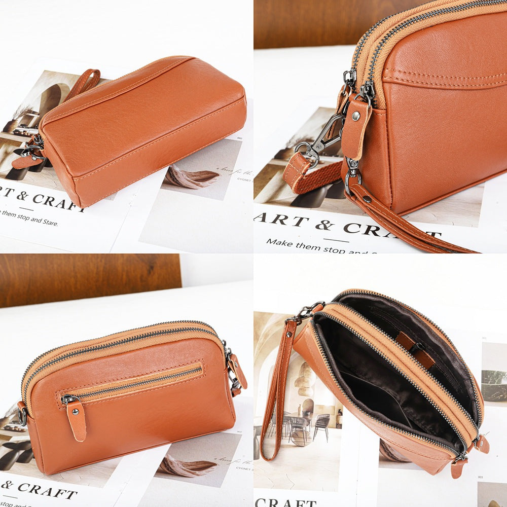 3c7597dd-7cd8-4470-a174-444c7ec52a8a