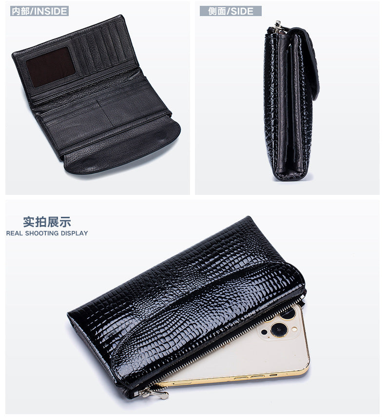 ae9db83e-8db4-49f1-a625-00d8f4785a63