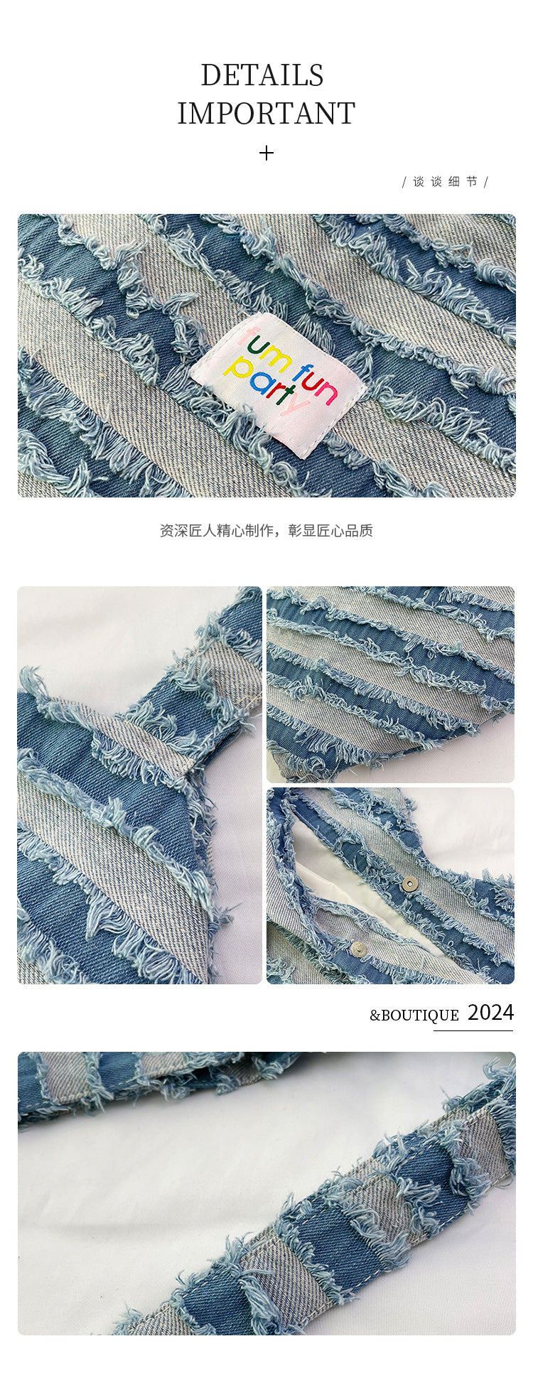 f4280551-0cc2-4de0-9b12-6eb1f5da6624