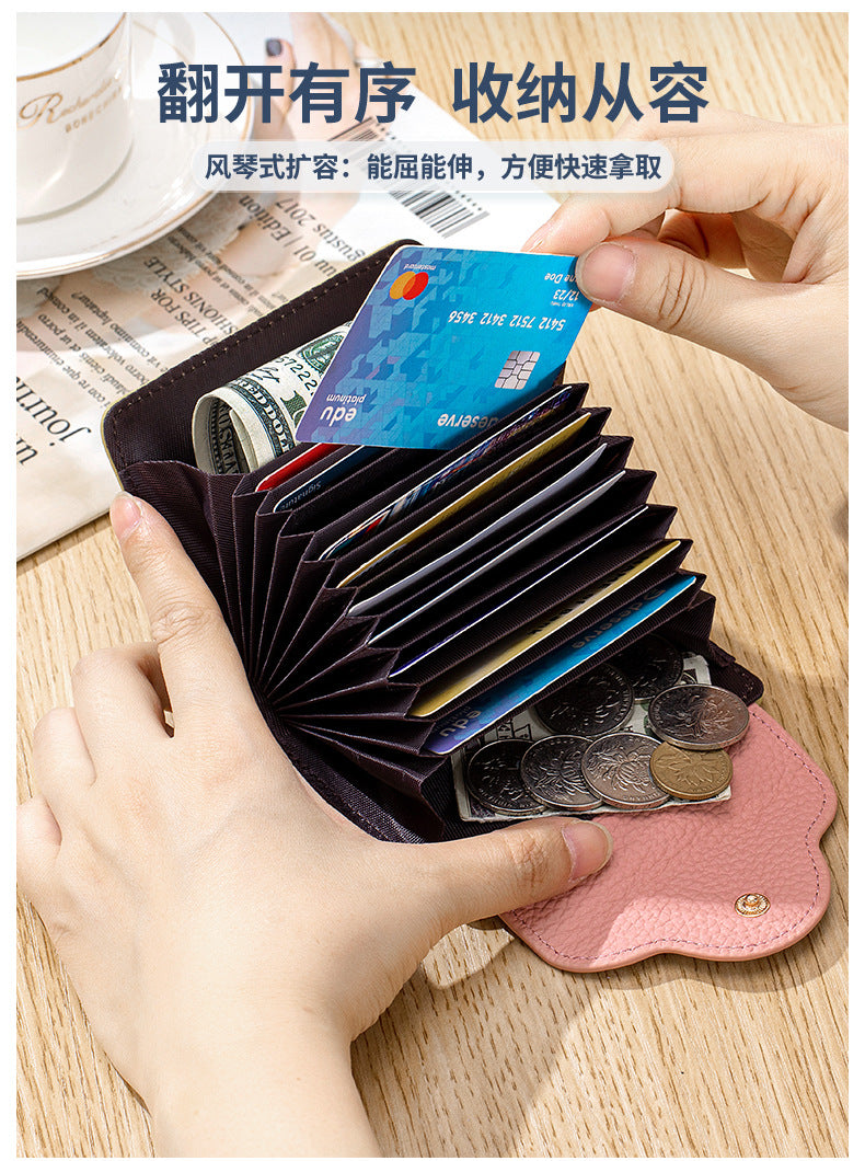 83082b27-0bd1-4fa5-aa28-10f201a0f8e5