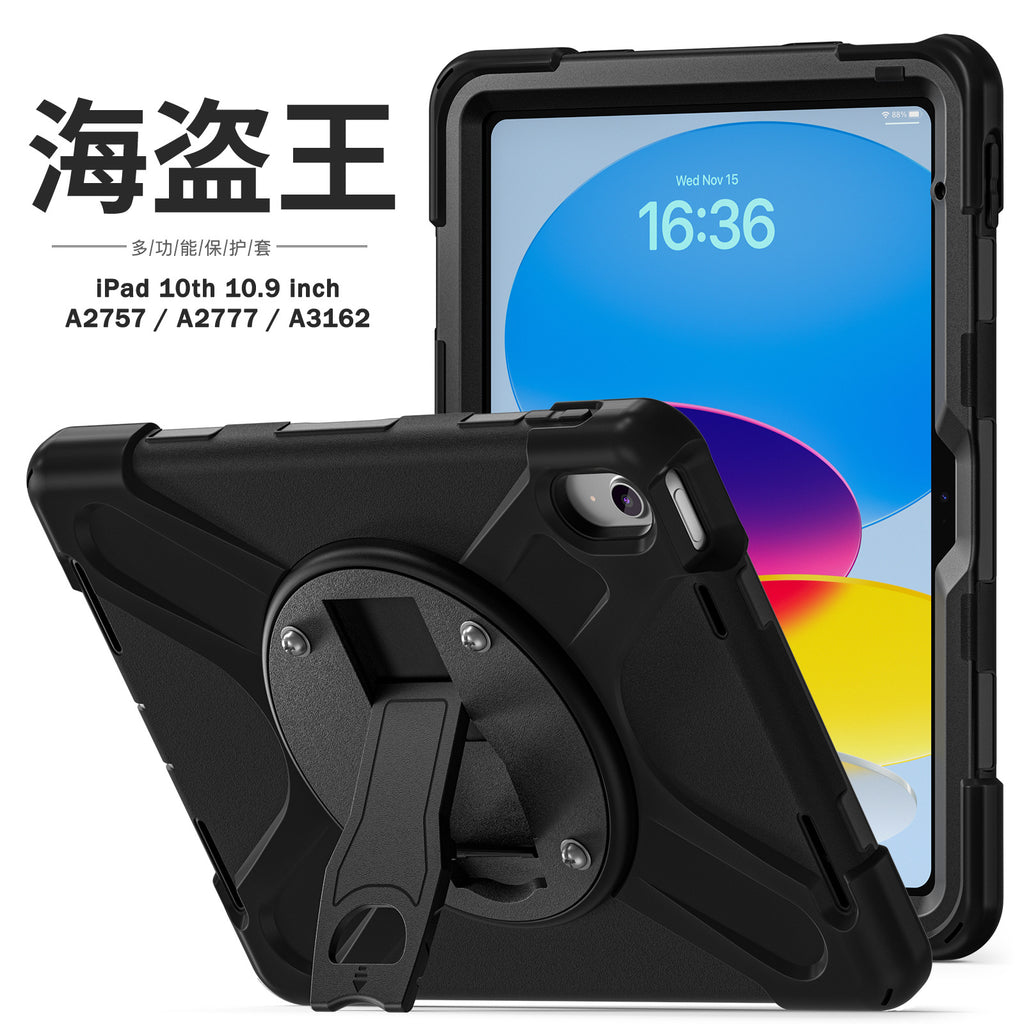 b203d20f-fd58-4d67-8590-a25eba158961