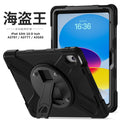 b203d20f-fd58-4d67-8590-a25eba158961