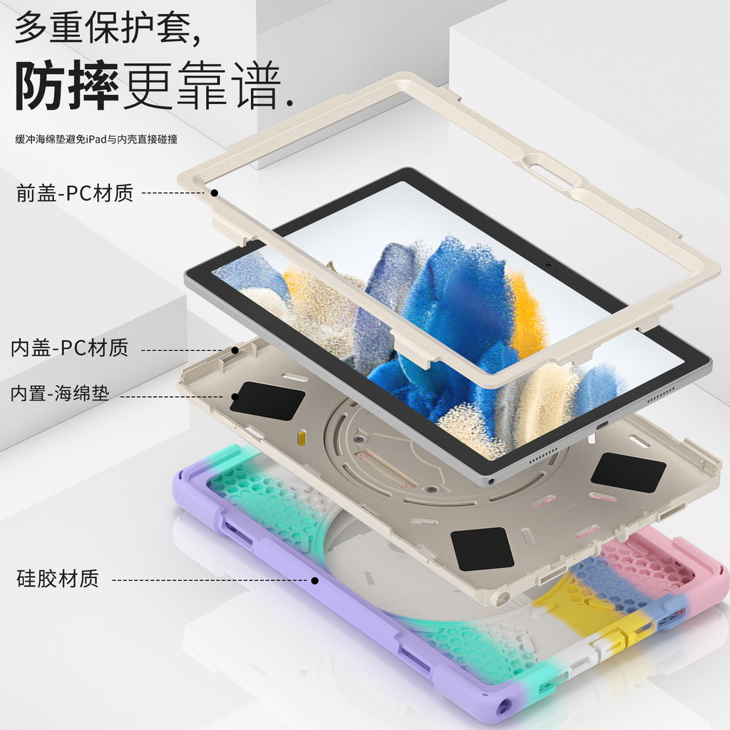 9a9fd66b-5e47-4771-aabe-3e5a3473d7aa
