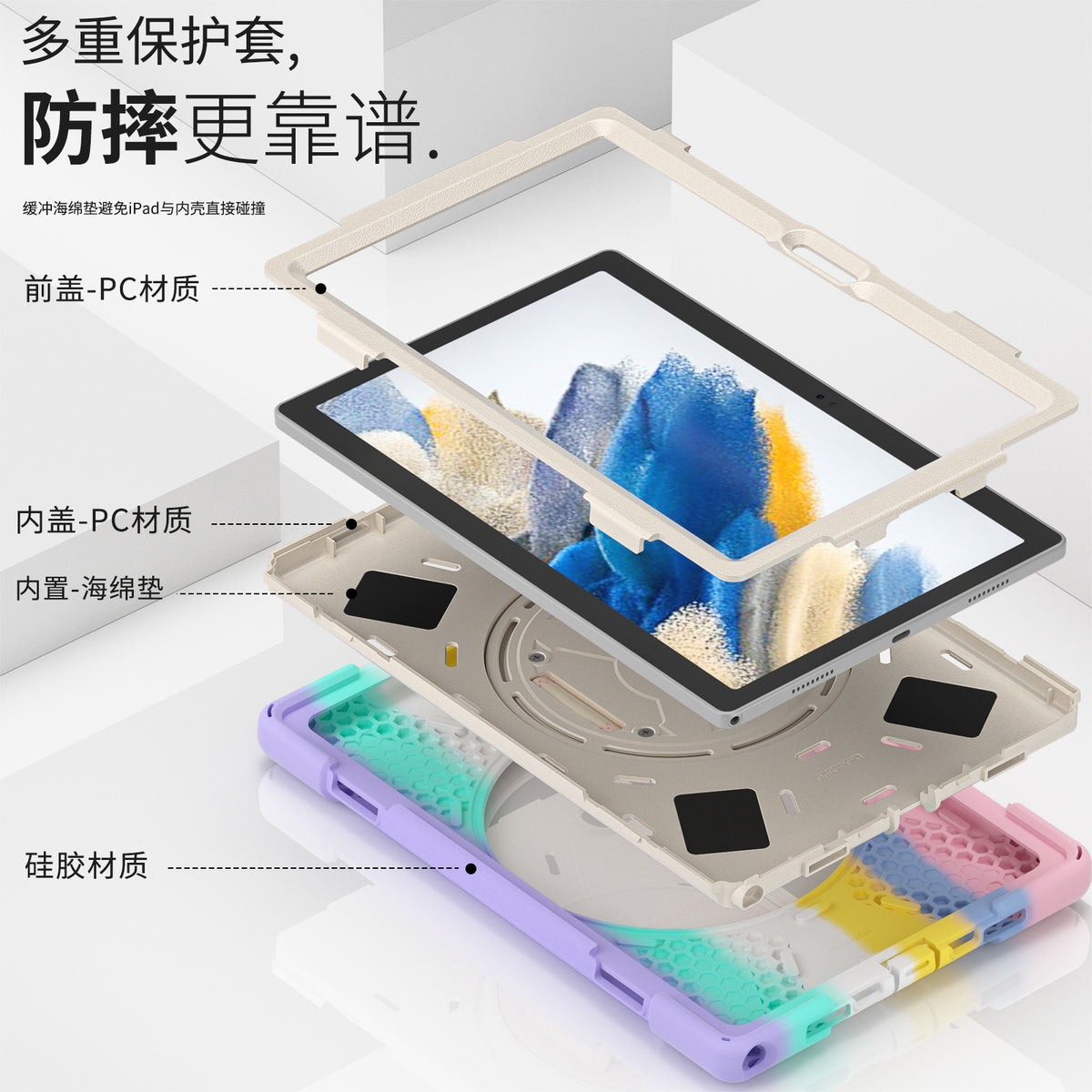 9a9fd66b-5e47-4771-aabe-3e5a3473d7aa