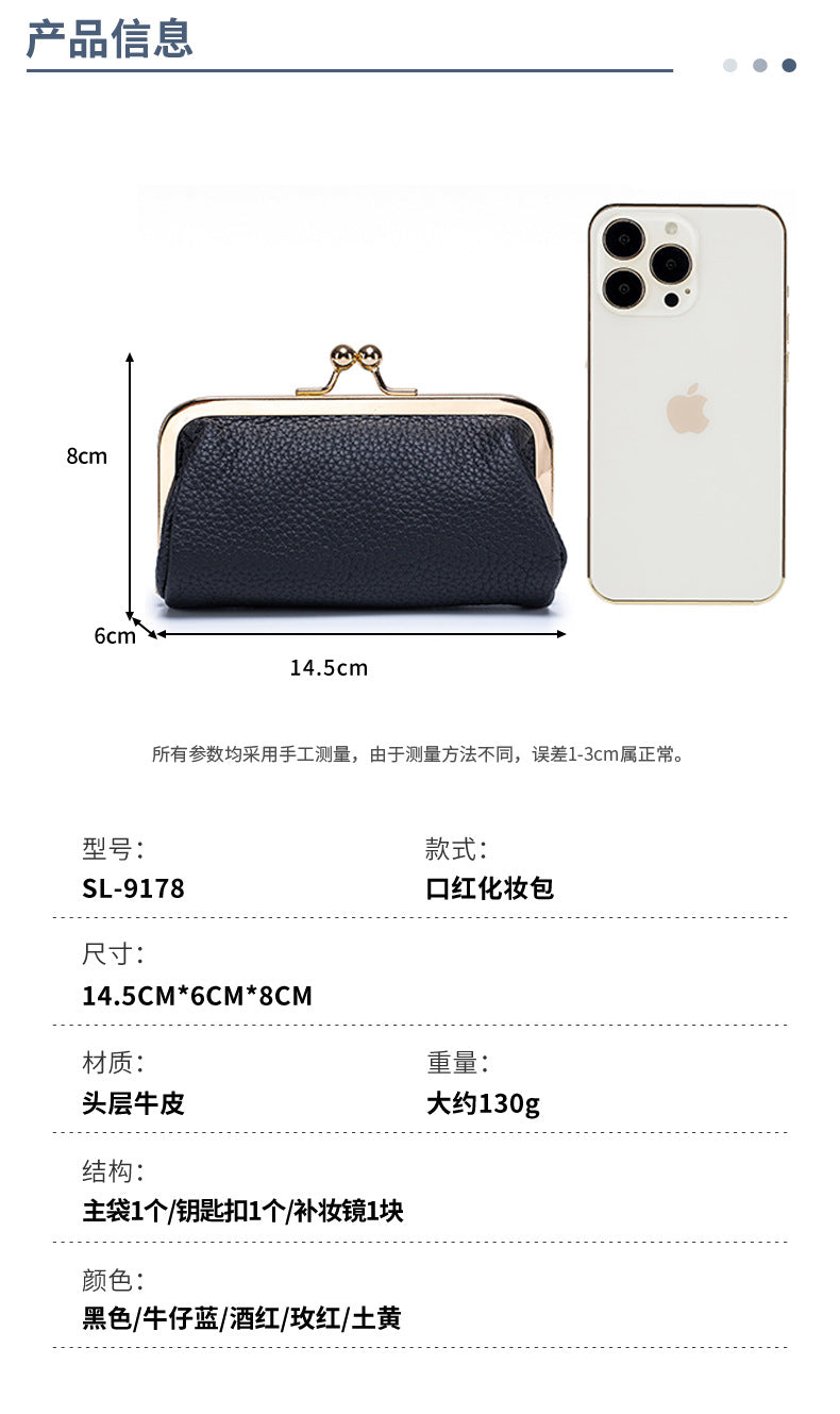 18a580c2-dc31-41b8-a7ab-73bc4e8eb05d