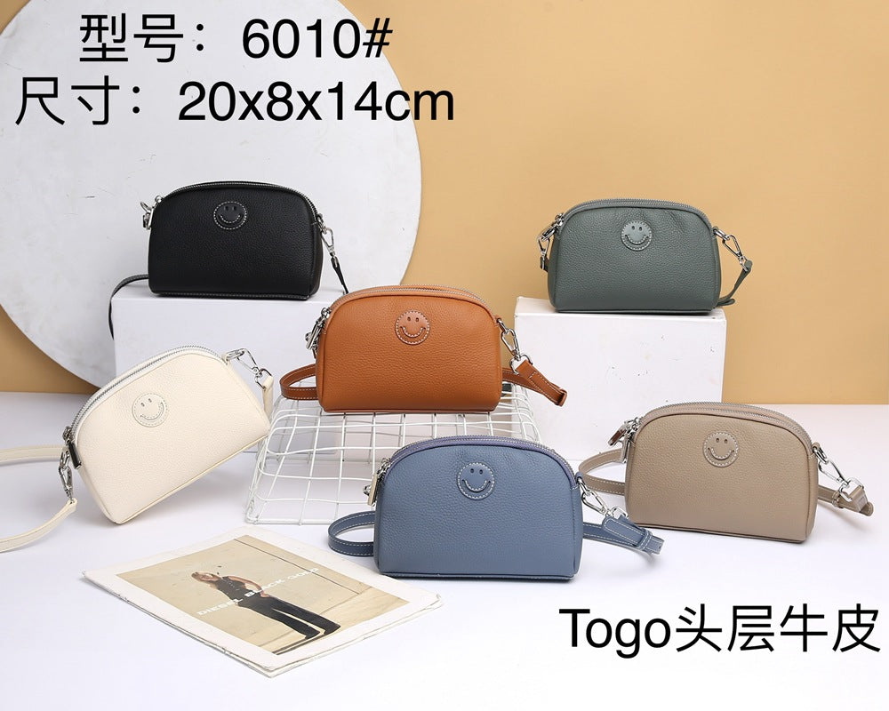 8f27878d-ddda-4128-896e-77545fba6aed