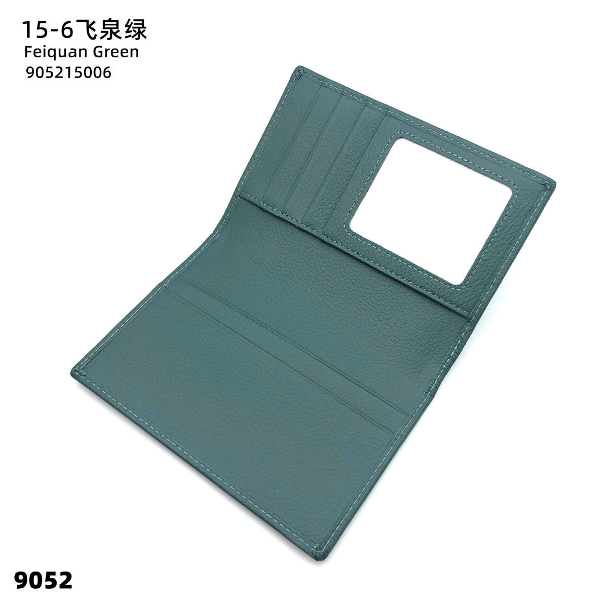 d073be23-0498-45c2-a510-1b544abfea11
