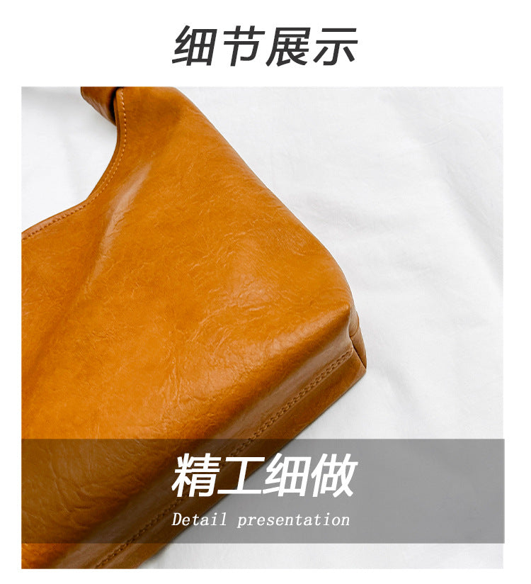 4a68825a-4b8d-46fc-b948-3aa412c7f084