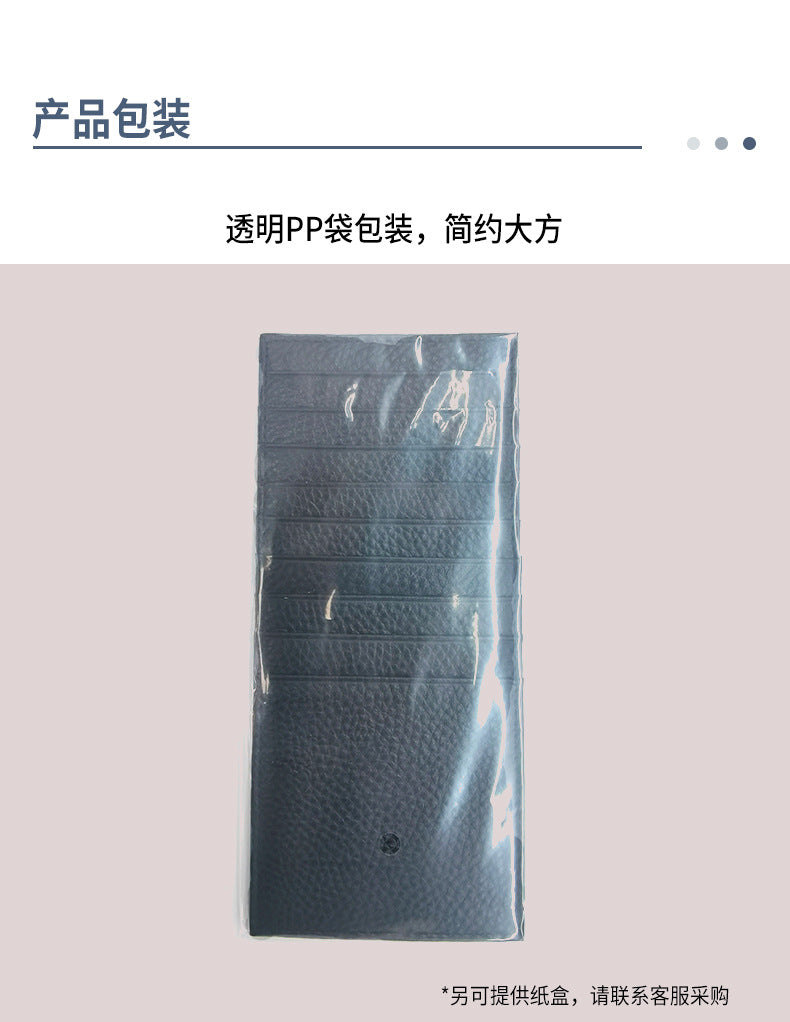 8597117b-8222-43cd-905a-9c29a41f8e81