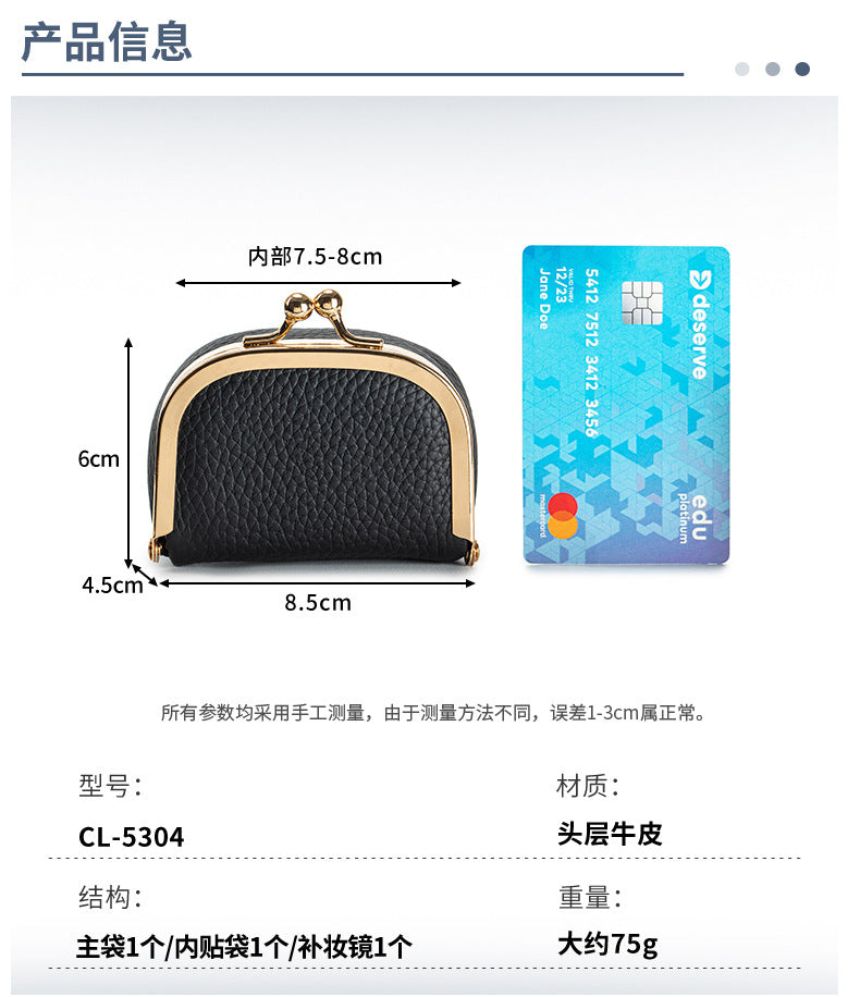 826954cb-364f-4da7-ba37-f2e5b746981b