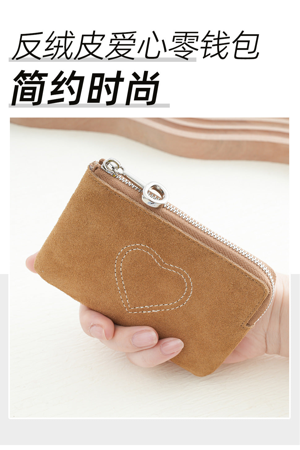 fabb29c0-5469-47c3-a9ea-81c2bd3ac229
