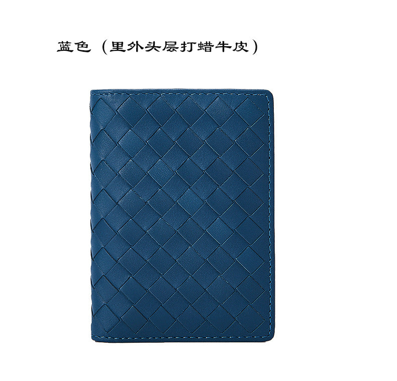 2445d983-a6cd-4359-88c8-d84b671ce5b9