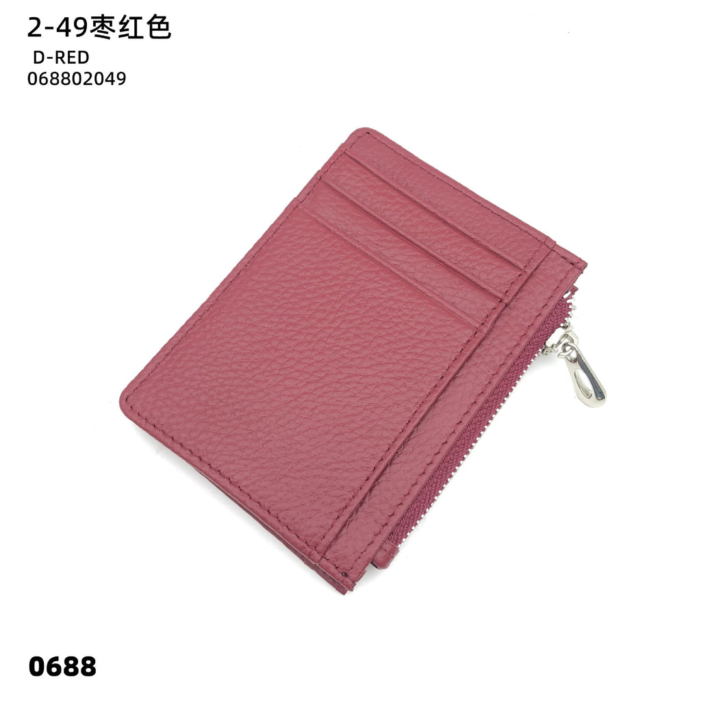 786dfab5-6bdf-4163-bf86-42d18a9e51b3