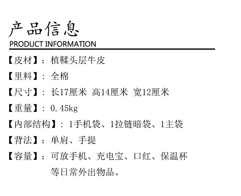 78bbb442-42cb-4e3e-a013-01436d332cf2