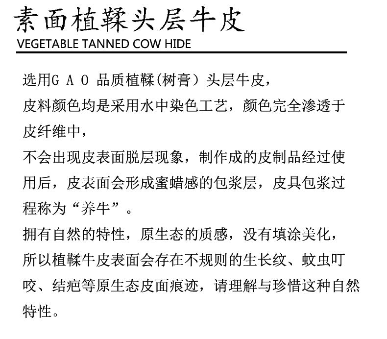 ba6062f7-cbf0-45fc-bd7f-5d3f037277d5