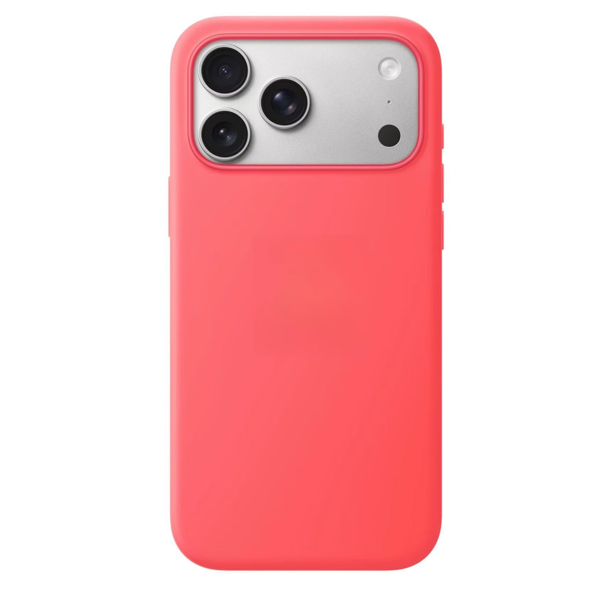 e93f36e2-f1de-4460-ae0e-dccd737d2a30