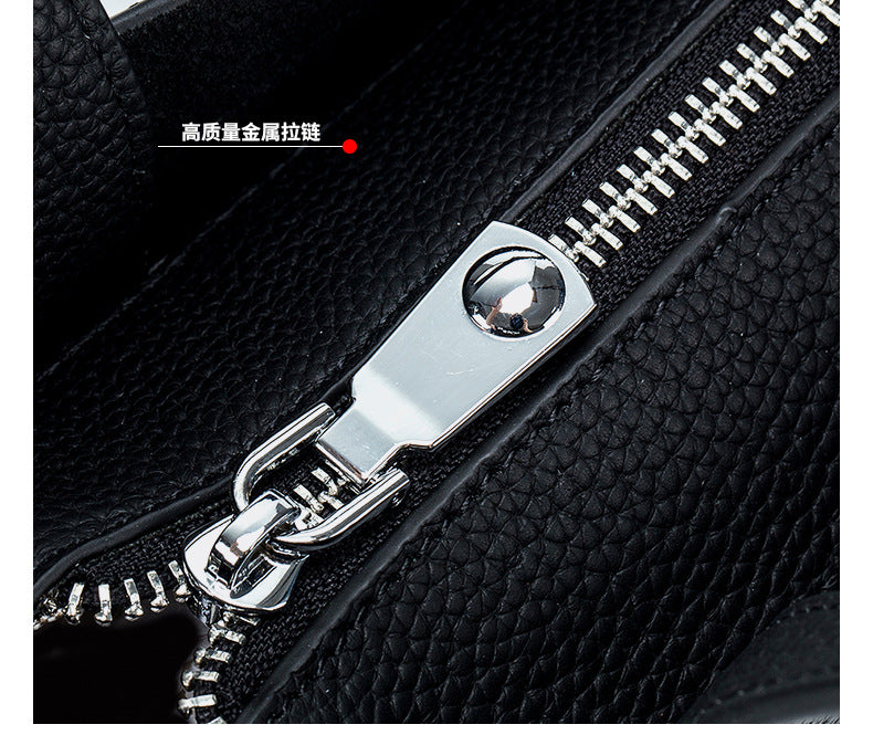 90d61891-2361-4367-a8ef-1f129fc75a8f