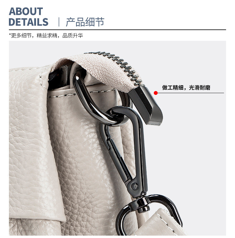 abef6609-b09e-4f86-b374-10098a7a99ec