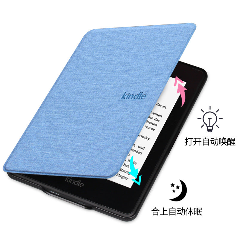 6f18106b-967f-4edb-818e-1db0ad0f24eb
