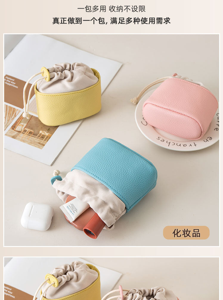 9771f0f7-afa7-4c26-887a-26415c97a03d
