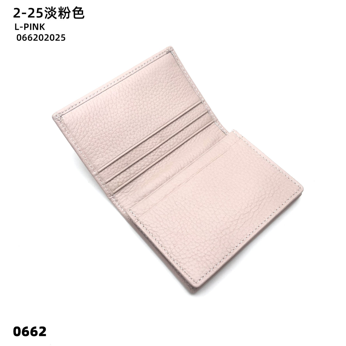 ac418c53-be8b-48d8-bd9f-b3a45d9bb78f