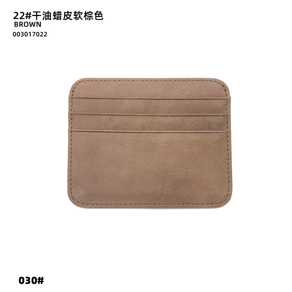 de313673-23d3-4e4c-b669-79ca10ea26c6