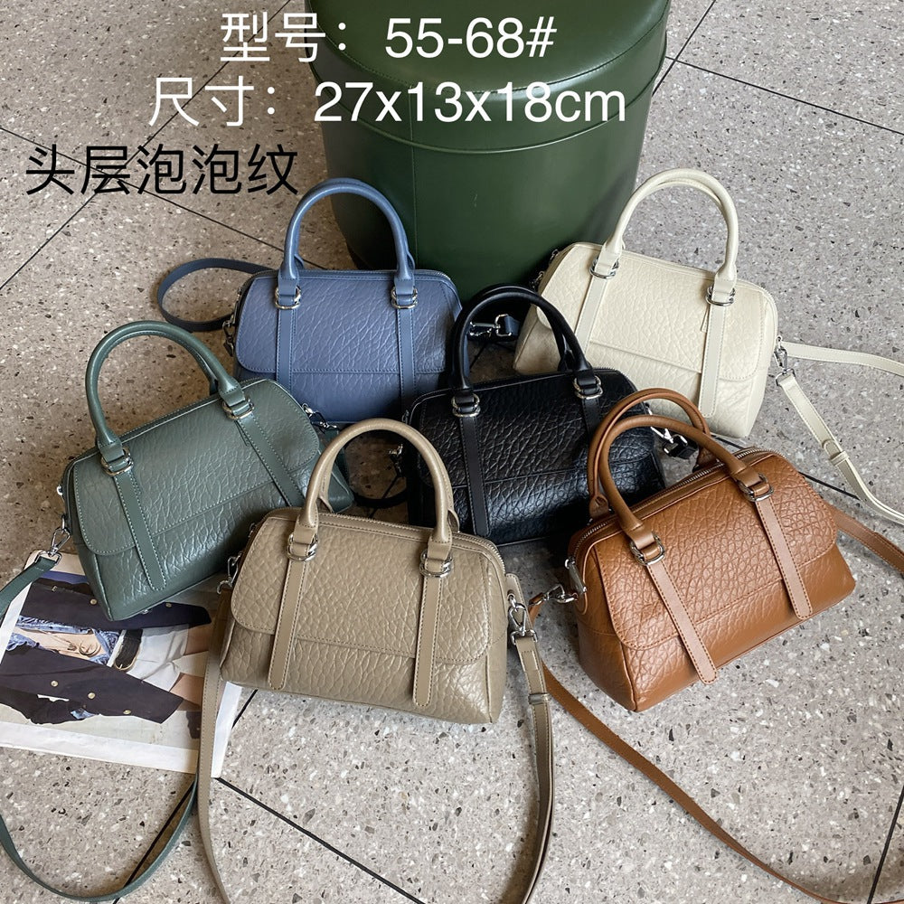 055c8301-6bb5-4efd-8167-6691c8425bed