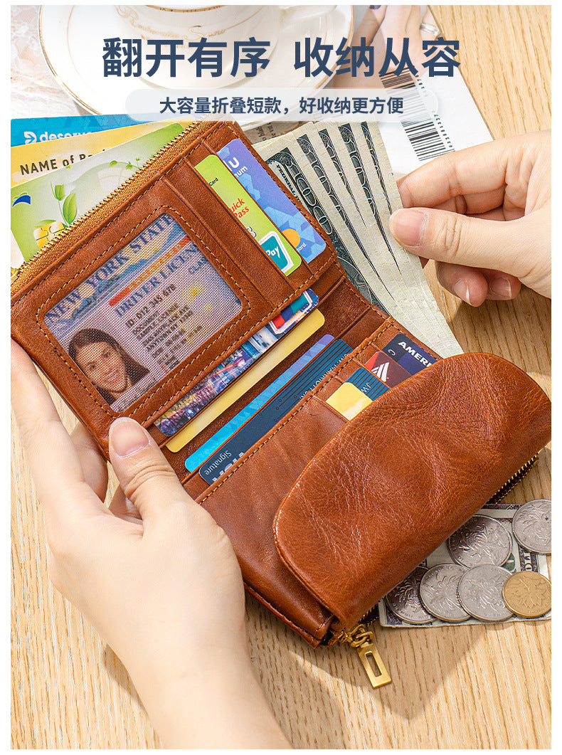 61d1c70e-812d-4332-afde-c4a7f214db98