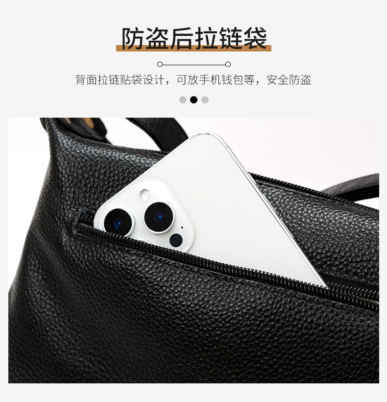 b5573099-04a6-46d6-9882-17f38dd78327
