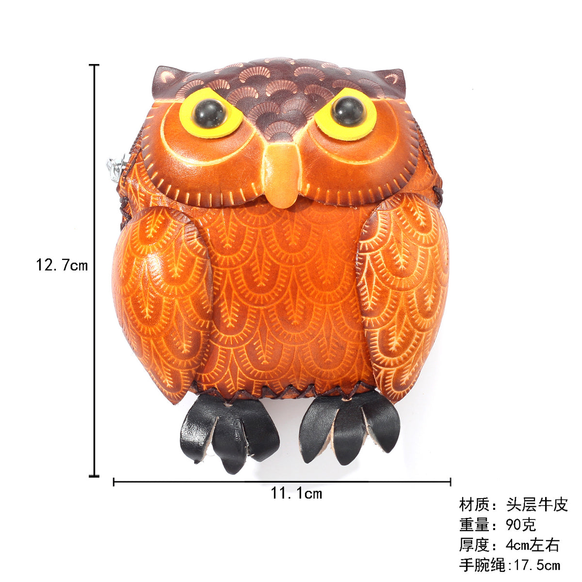 f890aef8-a68d-44d7-8a22-0f13758613ef