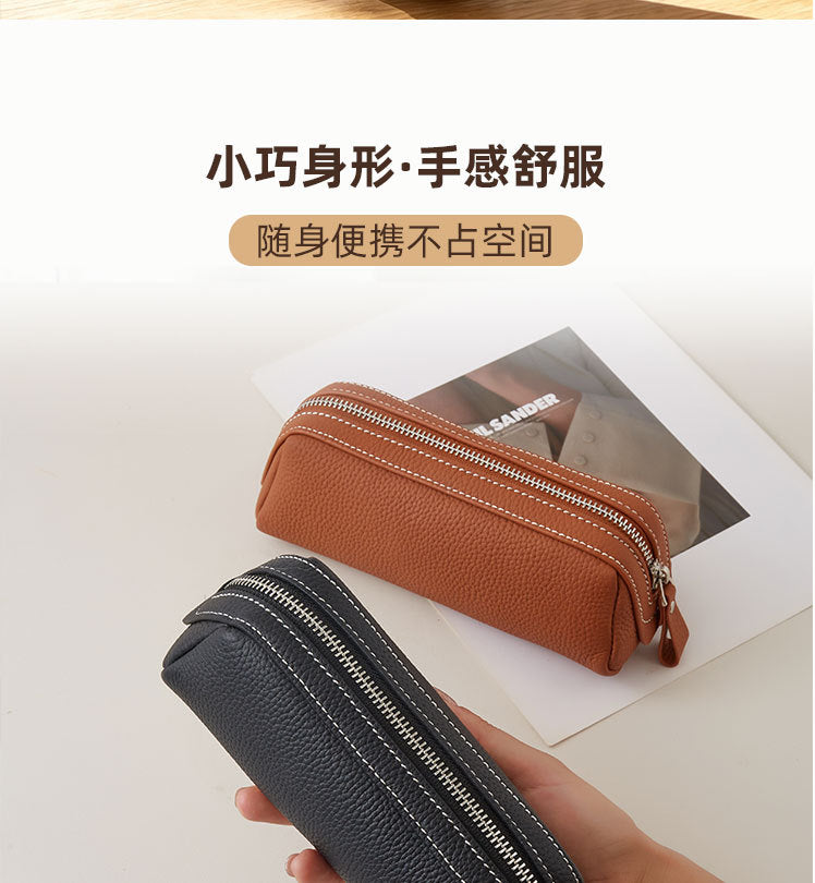ae38ce28-d711-4caf-b905-9b677ab6face