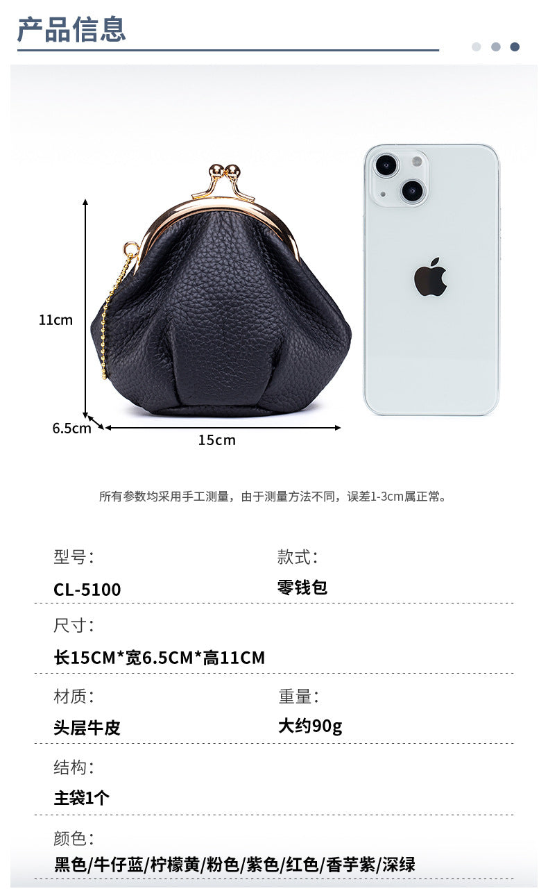 f50f5833-a0d2-45a1-9460-2ea35e1a01ba