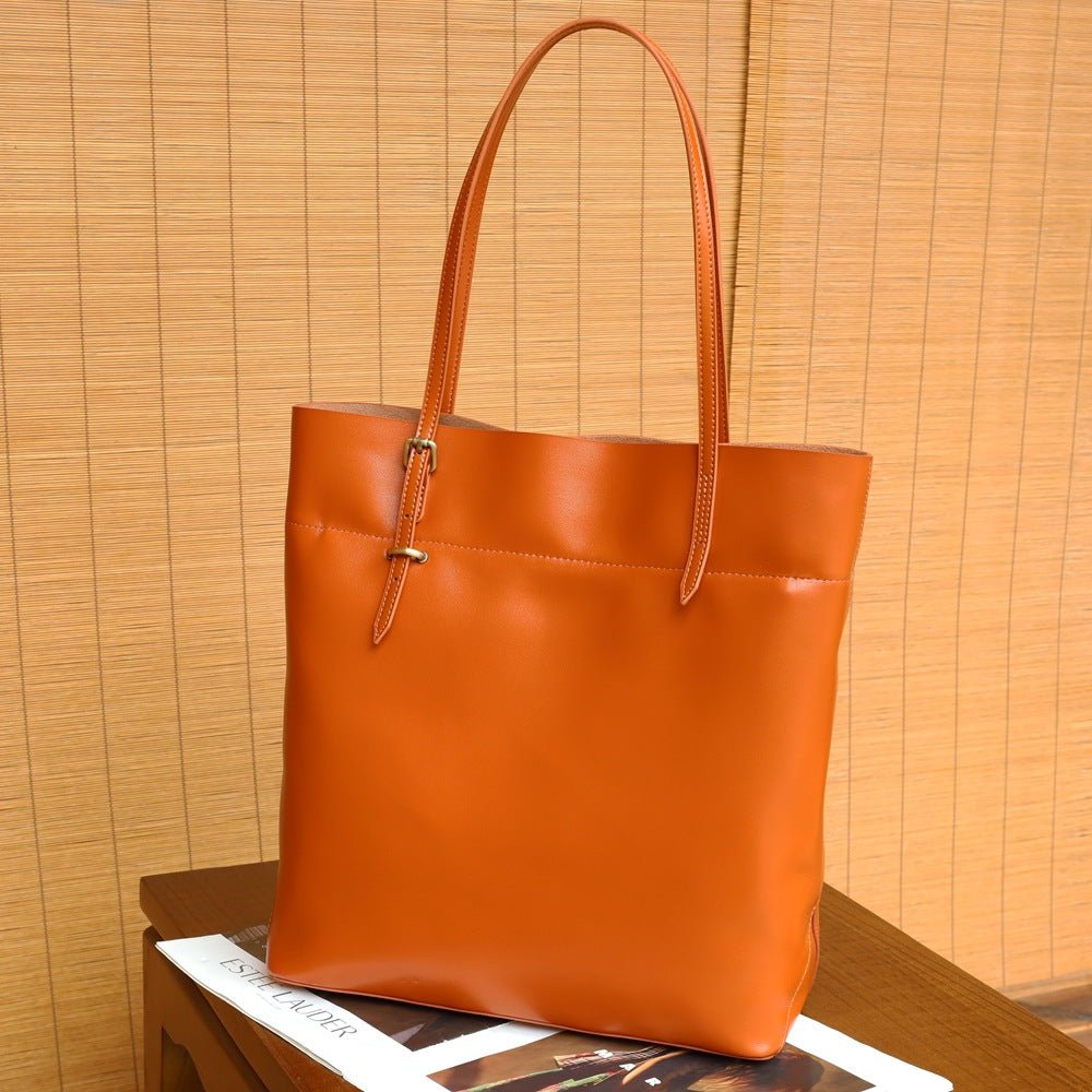 a3130959-ca40-4fde-a5aa-1f933bf1f6d9