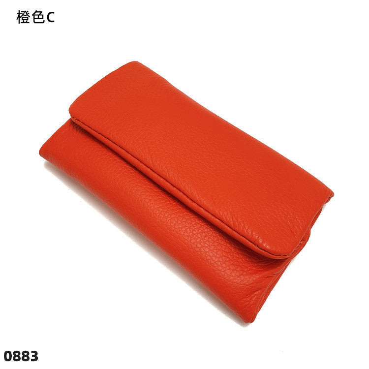 327b465e-60e1-4be8-a370-85ff74702fe1