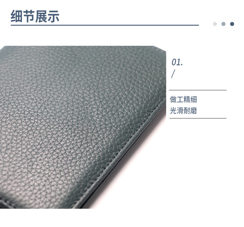 a4889531-598f-4480-9aac-9031426aa495