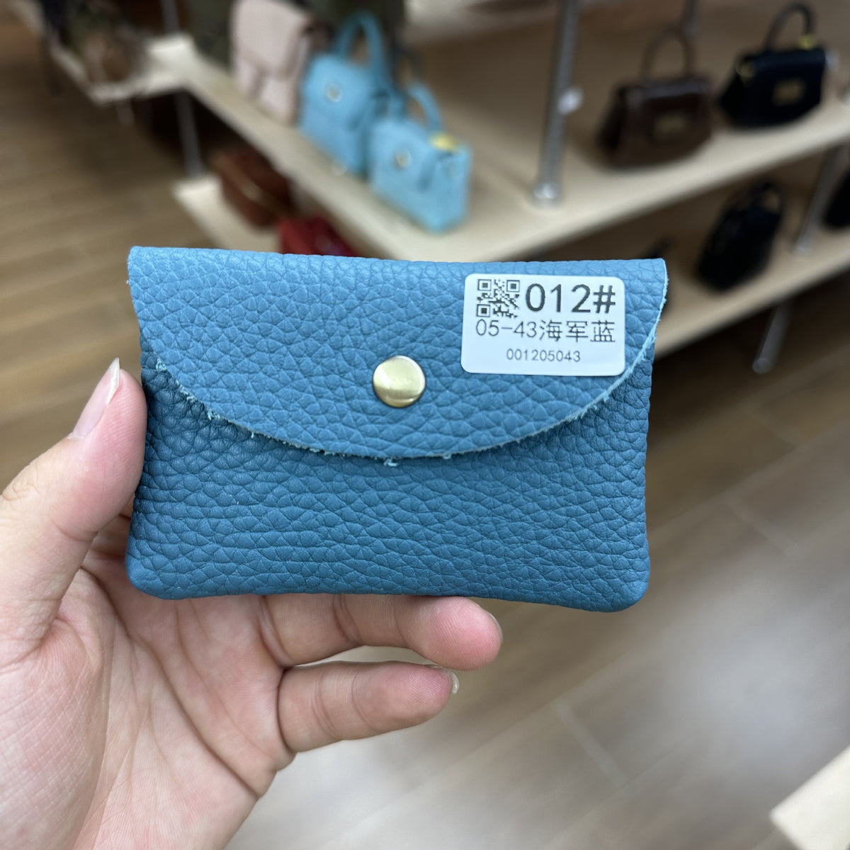 87c2e140-27e7-4099-83c3-ade2774a6d53