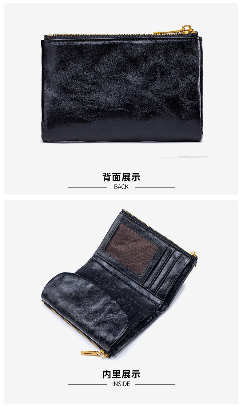850b5098-2fba-453d-97cb-1a0463e49e47