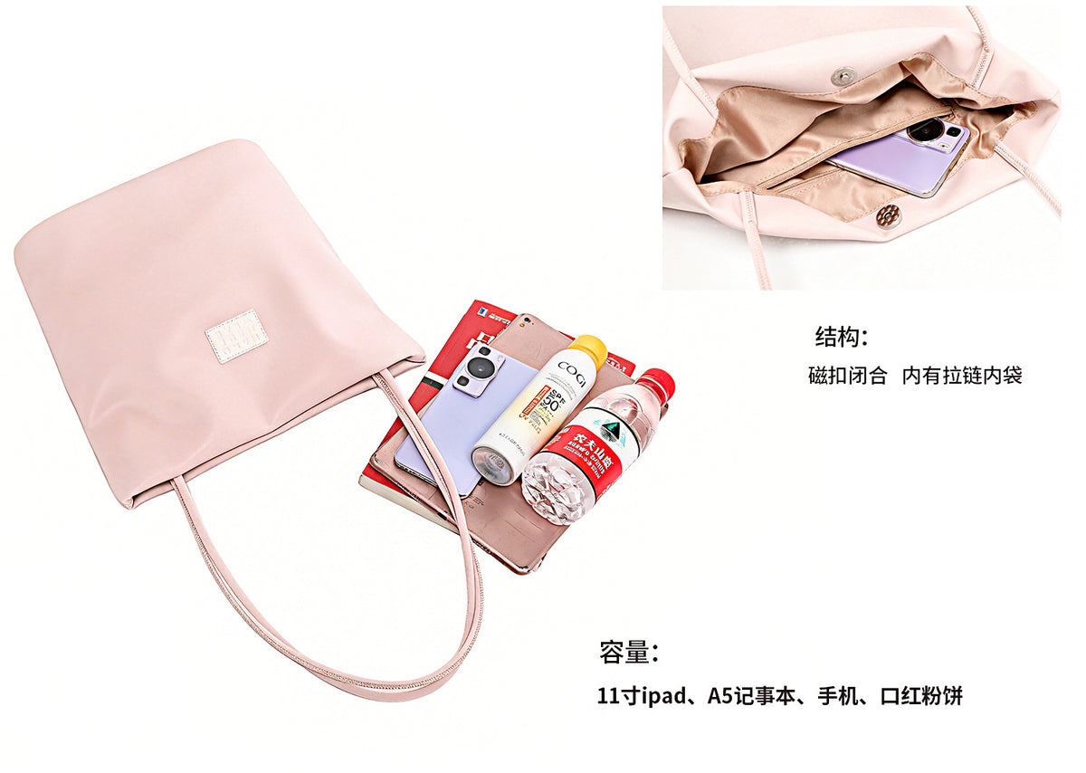 a8a366d9-7791-43bd-8dba-2f525948c0b5